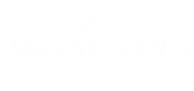 One Day Event